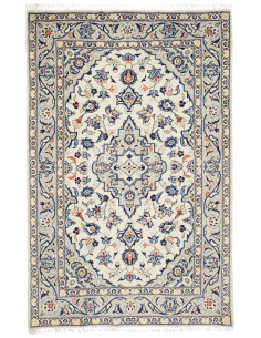 Kashan Fine 96x150 Cm Kashan Fine