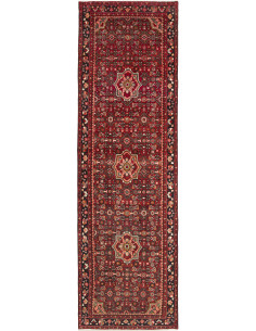 Hamadan 116x392 Cm Hamadan