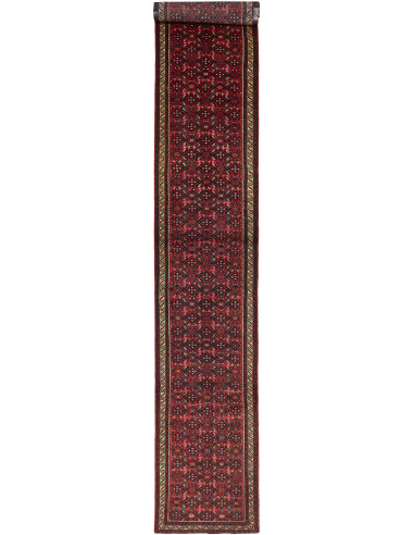 Hamadan 75x480 Cm Hamadan