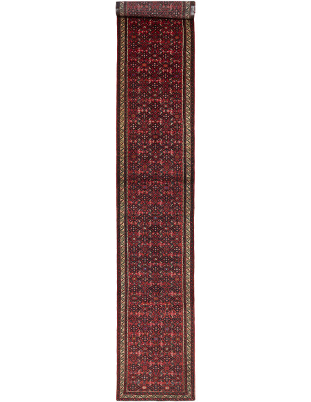Hamadan 75x480 Cm Hamadan