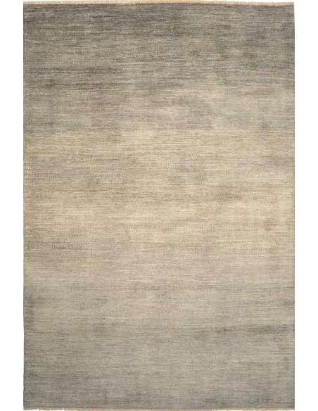 Shayan 130x184 Cm Shayan