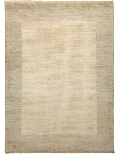 Shayan 62x95 Cm Shayan
