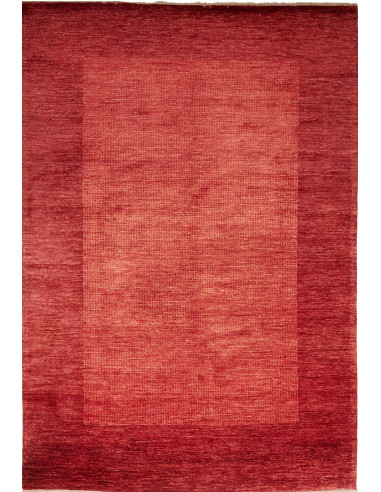Shayan 59x99 Cm Shayan Pakistan
