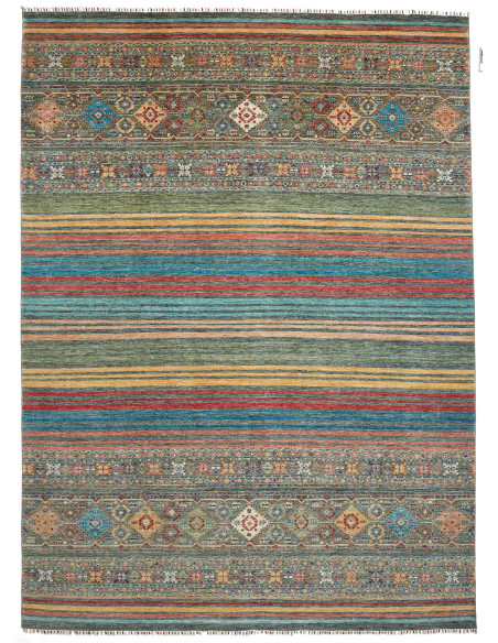 Rubin 276x378 Cm Rubin