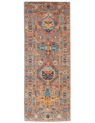 Tribal 75x204 Cm Tribal