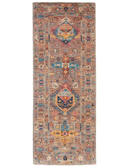 Tribal 75x204 Cm Tribal