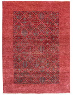 Bakhtiyar 165x226 Cm Bakhtiyar