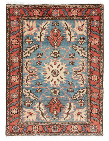Ardabil 105x142 Cm Ardabil, Persia