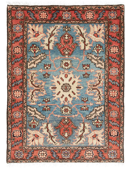 Ardabil 105x142 Cm Ardabil, Persia