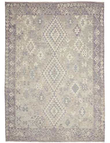 Kilim 210x294 Cm Kilim