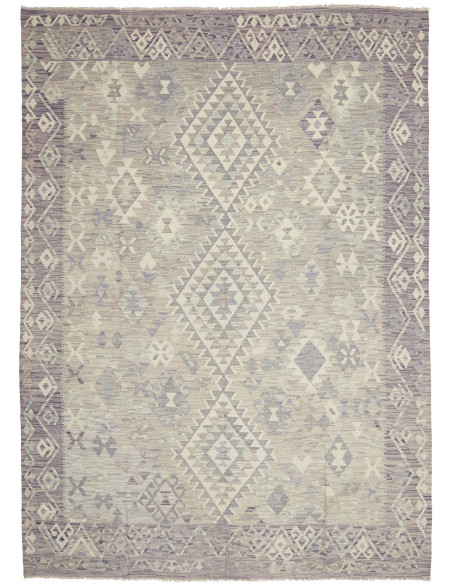 Kilim 210x294 Cm Kilim