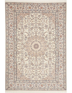 Nain 6la 163x238 Cm Nain 6la