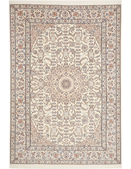 Nain 6la 163x238 Cm Nain 6la