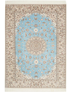 Nain 6la 160x222 Cm Nain 6la