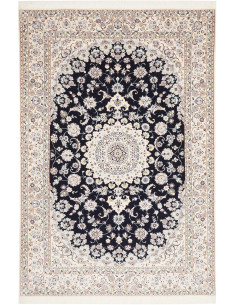 Nain 6la 160x235 Cm Nain 6la