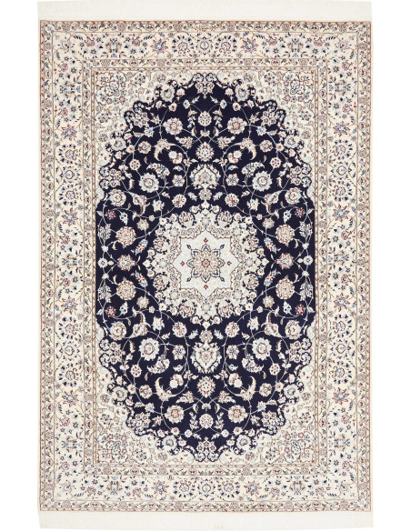 Nain 6la 160x234 Cm Nain 6la