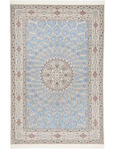 Nain 6la 157x240 Cm Nain 6la