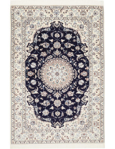 Nain 6la 124x182 Cm Nain 6la