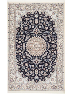 Nain 6la 132x207 Cm Nain 6la