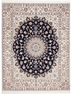 Nain 6la 160x202 Cm Nain 6la