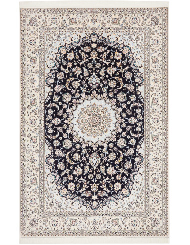 Nain 6la 162x246 Cm Nain 6la