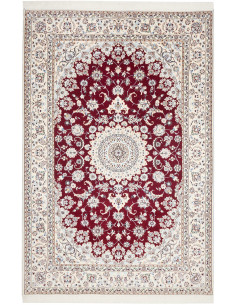 Nain 6la 163x245 Cm Nain 6la Persia