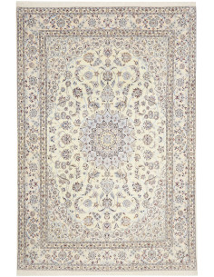Nain 6la 200x295 Cm Nain 6la