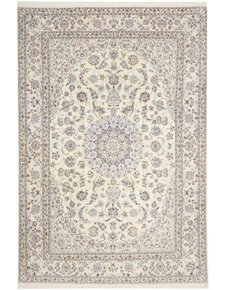 Nain 6la 200x295 Cm Nain 6la