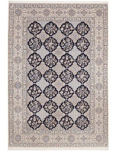 Nain 6la 206x300 Cm Nain 6la