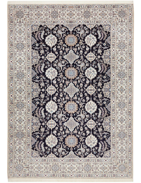 Nain 6la 219x306 Cm Nain 6la