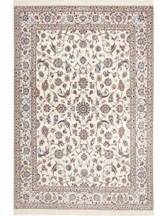 Nain 6la 205x302 Cm Nain 6la