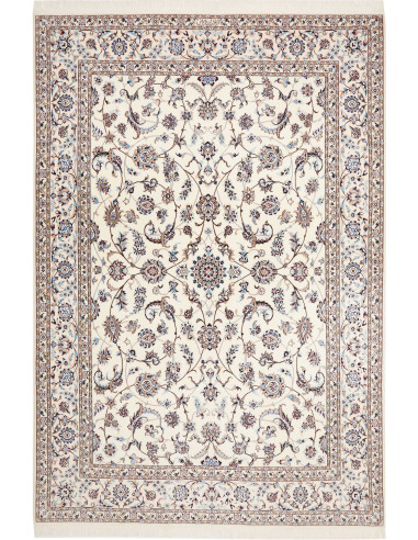 Nain 6la 205x302 Cm Nain 6la