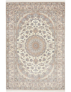 Nain 6la 208x317 Cm Nain 6la