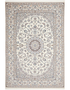 Nain 6la 210x307 Cm Nain 6la