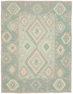 Kilim 148x194 Cm Kilim