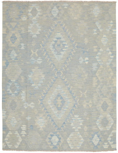 Kilim 150x200 Cm Kilim