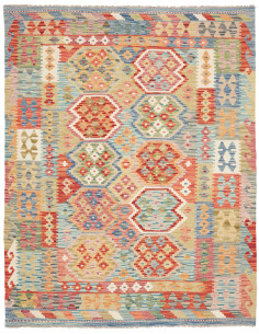 Kilim 152x192 Cm Kilim