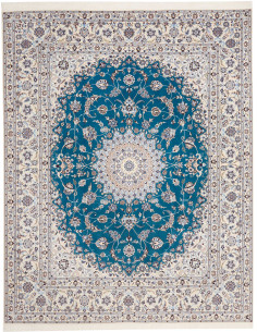 Nain 6la 209x261 Cm Nain 6la