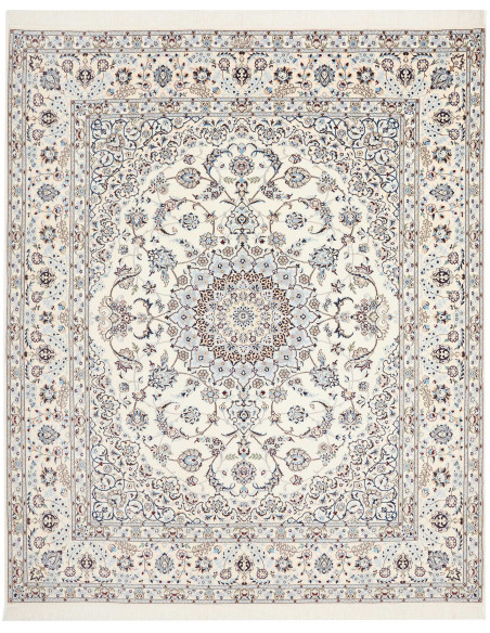 Nain 6la 210x251 Cm Nain 6la