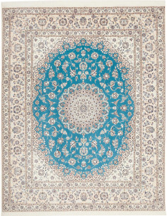 Nain 6la 207x260 Cm Nain 6la