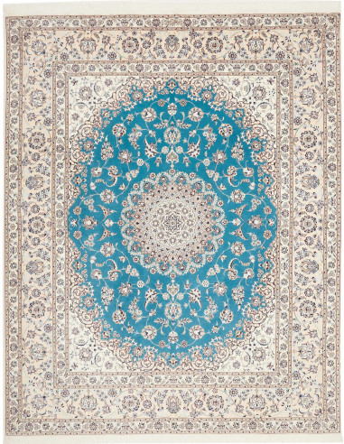 Nain 6la 207x260 Cm Nain 6la