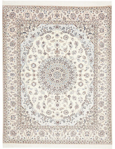 Nain 6la 162x210 Cm Nain 6la