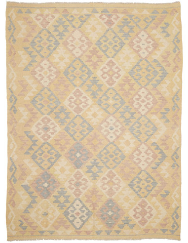 Kilim 181x244 Cm Kilim, Afghanistan