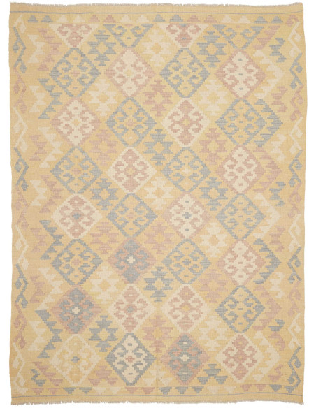Kilim 181x244 Cm Kilim, Afghanistan