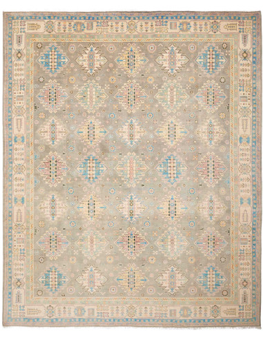 Kazak 245x304 Cm Kazak