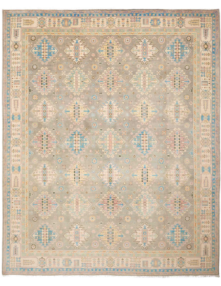 Kazak 245x304 Cm Kazak
