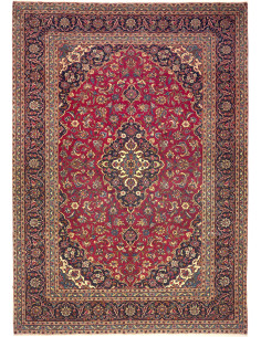 Ardakan 287x412 Cm Ardakan