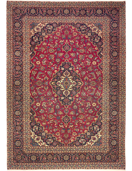 Ardakan 287x412 Cm Ardakan