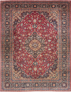 Mashad 290x380 Cm Mashad