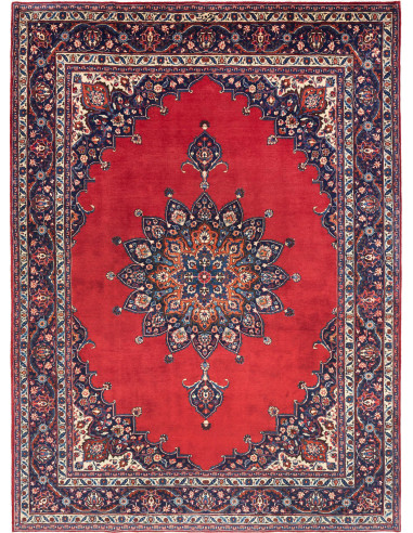 Mashad 250x337 Cm Mashad